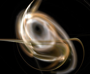 Similar image 22293004