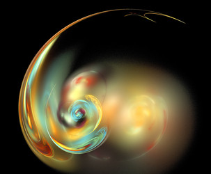 Similar image 22293005