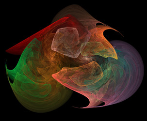 Similar image 22293006