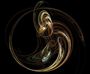 Similar image 22293008