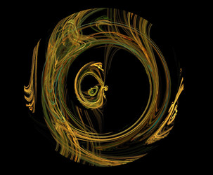 Similar image 22293010