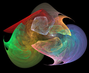 Similar image 22293012