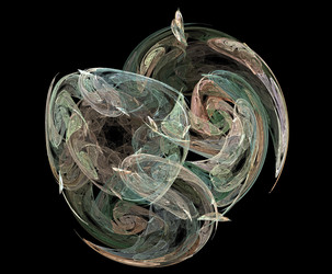 Similar image 22293013