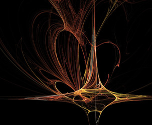 Similar image 22293014