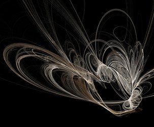 Similar image 22293015