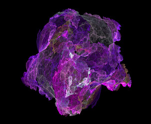 Similar image 22293016