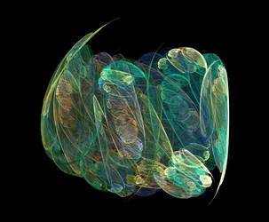 Similar image 22293017