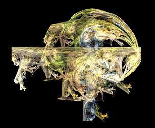 Similar image 22293018