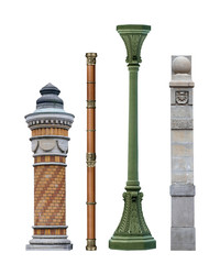 Similar image 22319317