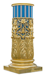 Similar image 22319640