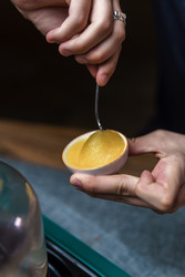 Similar image 22328840