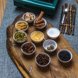 Similar image 22328842