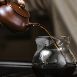 Similar image 22328844