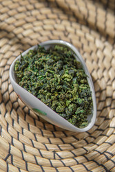 Similar image 22328845