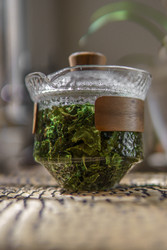 Similar image 22328846