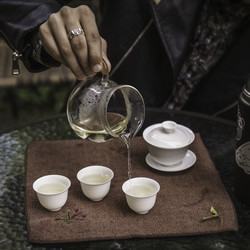 Similar image 22328847