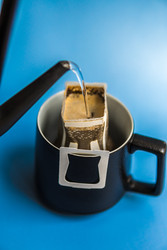 Similar image 22329036