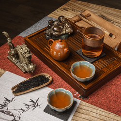 Similar image 22329037