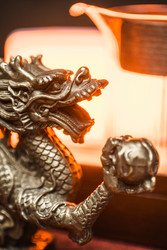 Similar image 22329038