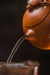 Similar image 22329182