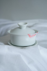 Similar image 22329183