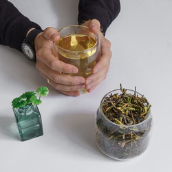 Similar image 22329184