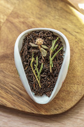 Similar image 22329185