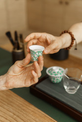 Similar image 22329186