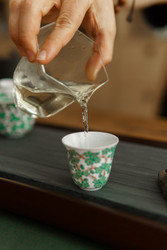 Similar image 22329187