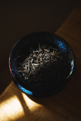 Similar image 22329189