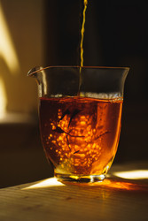 Similar image 22329493