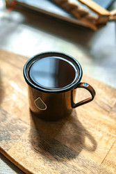 Similar image 22329494