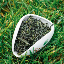 Similar image 22329496