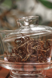 Similar image 22329497