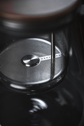 Similar image 22329499