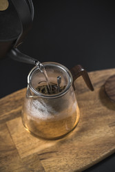 Similar image 22329500