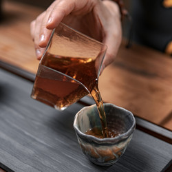 Similar image 22329501