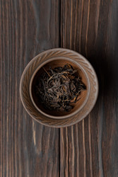 Similar image 22329502