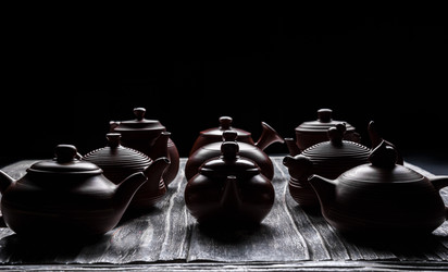 Similar image 22329505