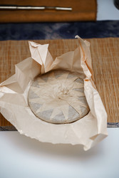 Similar image 22329506