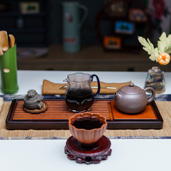 Similar image 22329507