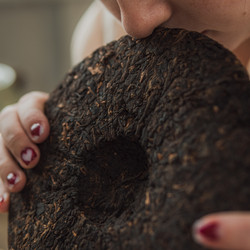 Similar image 22330022