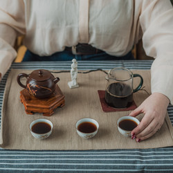 Similar image 22330023