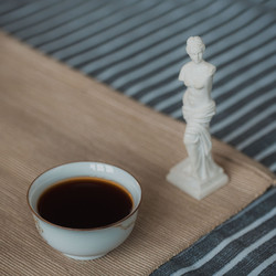 Similar image 22330024