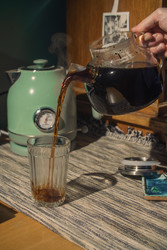 Similar image 22330025