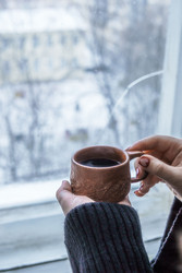 Similar image 22330026