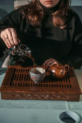 Similar image 22330028