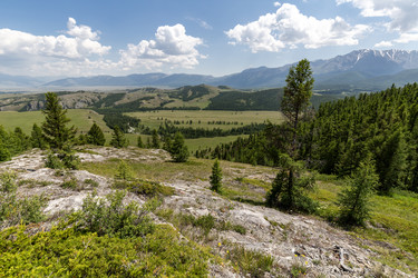 Similar image 22298292