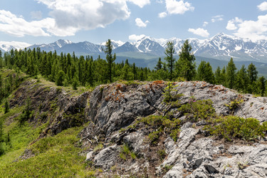 Similar image 22298293