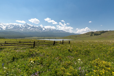 Similar image 22298296